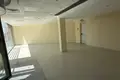 Office  in Agios Georgios, Cyprus