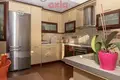 Haus 4 zimmer 200 m² Thassos, Griechenland