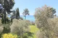 3 room cottage  Central Macedonia, Greece