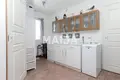 3 bedroom house 125 m² Vanjarvi, Finland