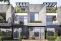 Stadthaus 4 zimmer 166 m² Kairo, Ägypten