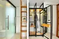 3-Schlafzimmer-Villa 215 m² Si Sunthon, Thailand