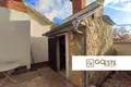 Dom 8 pokojów  Opcina Dezanovac, Chorwacja