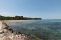 Działki 1 pokój  Astrakeri, Grecja