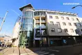 Mieszkanie  Kraków, Polska
