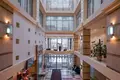Офис 6 041 м² Москва, Россия