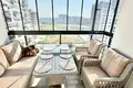 Apartamento 3 habitaciones 110 m² Mezitli, Turquía