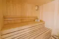Дом 5 спален 289 м² Opcina Privlaka, Хорватия