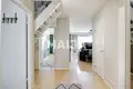 Apartamento 3 habitaciones 75 m² Vaasa sub region, Finlandia