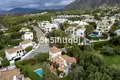 Dom 4 pokoi 420 m² Hiszpania, Hiszpania