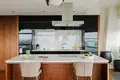 Wohnung 3 zimmer 117 m² in Warschau, Polen