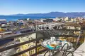 5 bedroom apartment 156 m² Grad Rijeka, Croatia