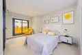 Apartamento 2 habitaciones 90 m² Torrevieja, Španjolska