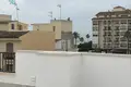 Attique 3 chambres 180 m² Estepona, Espagne