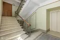 Mieszkanie 4 pokoi 155 m² w Ryga, Łotwa