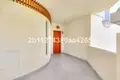 Mieszkanie 3 pokoi 207 m² Dos Hermanas, Hiszpania