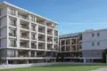 2 bedroom apartment 107 m² Limassol, Cyprus