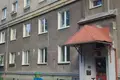Wohnung 2 zimmer 51 m² Krakau, Polen