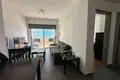 Apartamento 1 habitacion 52 m² en Limasol, Chipre