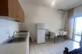 Wohnung 54 m² Orikum, Albanien