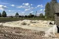 Grundstück  Vialikija Radvanicy, Belarus