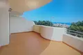 2 bedroom apartment 62 m² Benalmadena, Spain