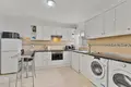 Appartement 3 chambres 101 m² Fuengirola, Espagne