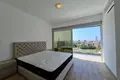 villa de 5 chambres 215 m² Mouttagiaka, Chypre