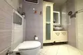 2 bedroom apartment 100 m² Oba, Turkey