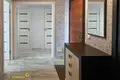 Квартира 2 комнаты 52 м² Солигорск, Беларусь