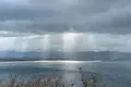 Mieszkanie 2 pokoi 89 m² Loutraki Perachora Agioi Theodoroi Municipality, Grecja