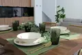 Apartamento 3 habitaciones 133 m² Calpe, Španjolska