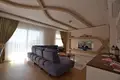 Пентхаус 6 комнат 300 м² Махмутлар, Турция
