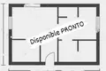 Wohnung 1 Schlafzimmer 46 m² Benalmadena, Spanien