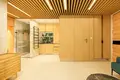 Appartement 6 chambres 534 m² Germasogeia, Chypre