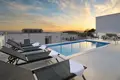 Maison 4 chambres 200 m² Opcina Podgora, Croatie