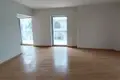 Wohnung 100 m² Municipality of Ilion, Griechenland