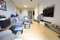 Penthouse 2 pokoi 71 m² Orihuela, Hiszpania