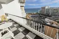 Appartement 2 chambres 71 m² Benalmadena, Espagne