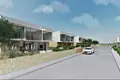 Willa 3 pokoi 188 m² Chloraka, Cypr