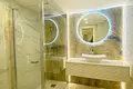 2 bedroom penthouse  Estepona, Spain