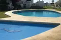4 bedroom house 190 m² Spain, Spain