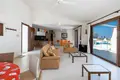 4 bedroom apartment 145 m² Paralimni, Cyprus