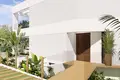 Willa 4 pokoi 607 m² San Pedro Alcantara, Hiszpania