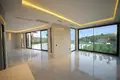 Maison 6 chambres 670 m² Bodrum, Turquie