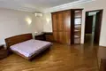 Квартира 3 комнаты 200 м² Одесса, Украина