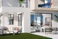 3 bedroom villa 330 m² Finestrat, Spain