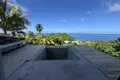 Dom 2 pokoi 139 m² Roatan, Honduras