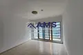 1 bedroom apartment 842 m² Dubai, United Arab Emirates