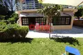 Квартира 7 комнат 250 м² Неа Ираклица, Греция